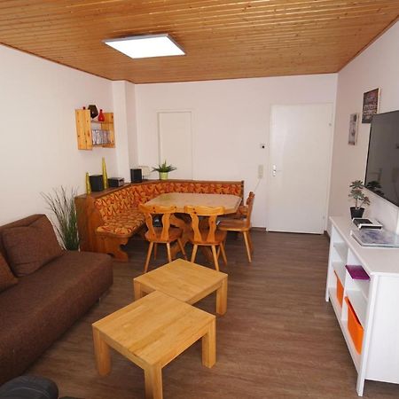 Apartamento Panoramablick Tauplitz Exterior foto