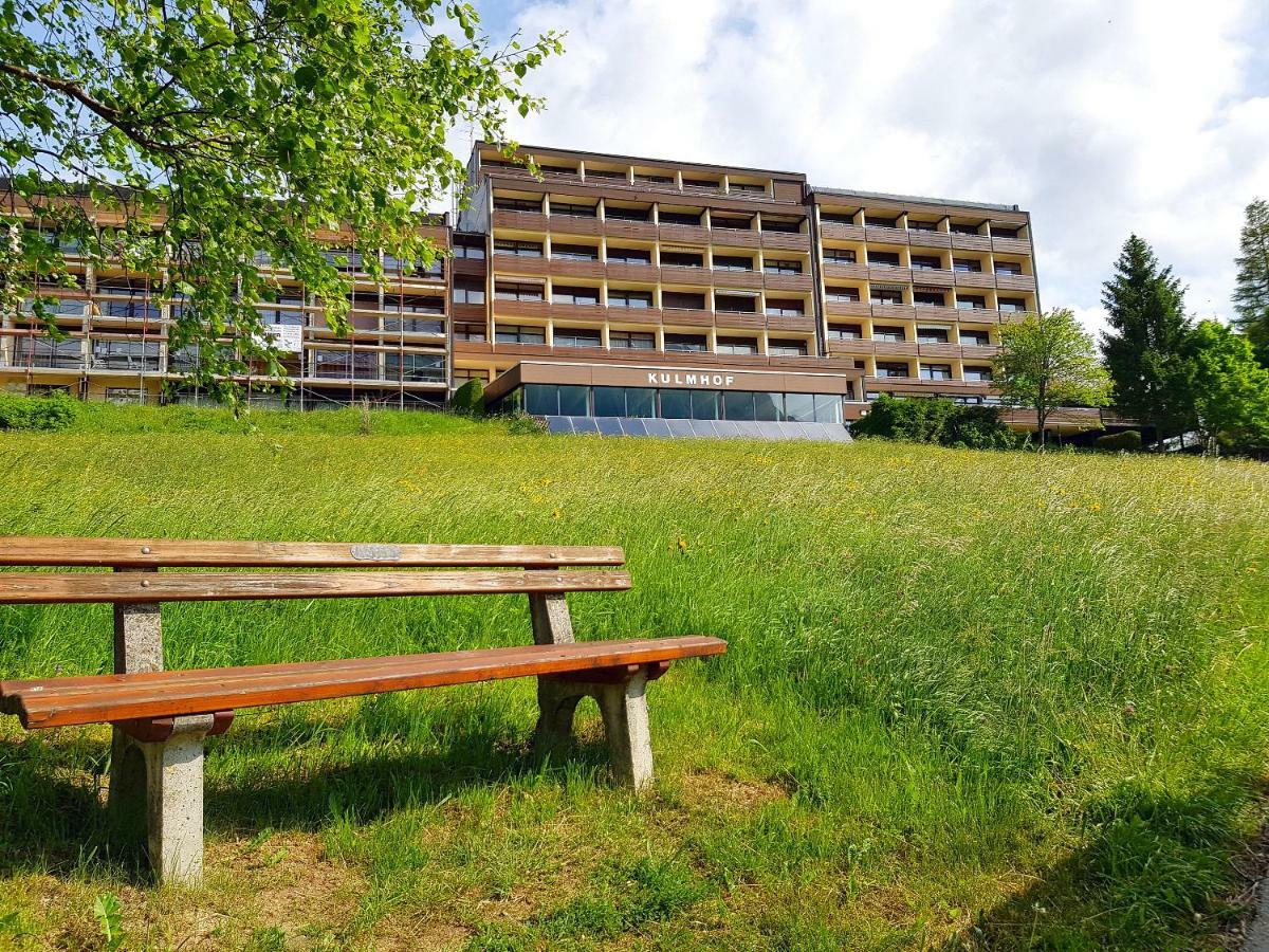 Apartamento Panoramablick Tauplitz Exterior foto